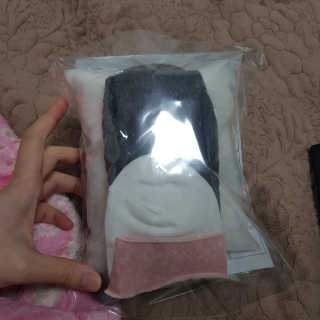 문수연님이 올린 리뷰 사진 2