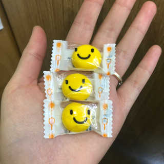 sweetrain님이 올린 리뷰 사진 4