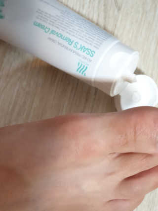 딸둘맘님이 올린 리뷰 사진 4