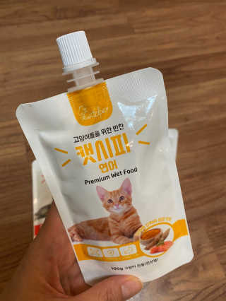 김푸딩님님이 올린 리뷰 사진 3