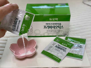 혀니맘hs님이 올린 리뷰 사진 4