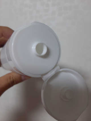 pie_chui님이 올린 리뷰 사진 4
