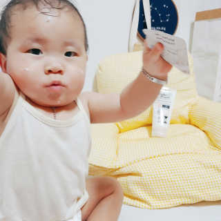 서미현님이 올린 리뷰 사진 3