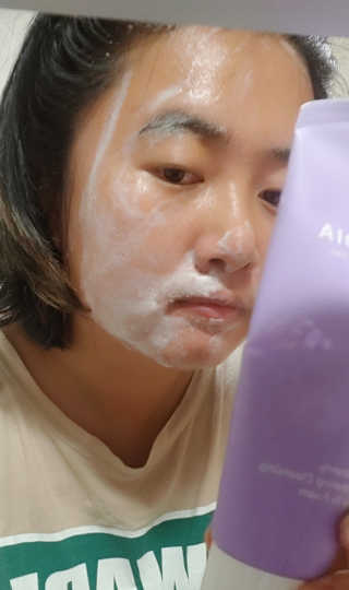 액션가면님이 올린 리뷰 사진 4