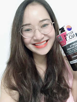 Như Ý님이 올린 리뷰 사진 2