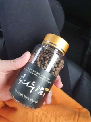 이수빈님이 올린 리뷰 사진 1