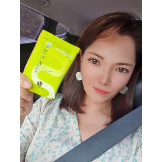 Yoonnie님이 올린 리뷰 사진 1