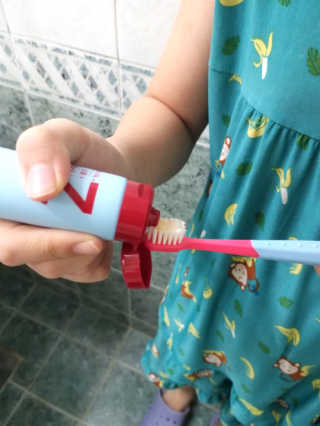 쿵야네님이 올린 리뷰 사진 2