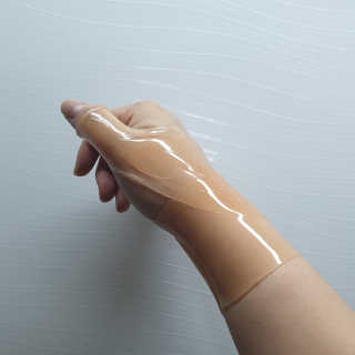 RnRnRkRk님이 올린 리뷰 사진 3