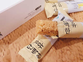 좋아님이 올린 리뷰 사진 2
