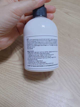 둥이맘님이 올린 리뷰 사진 2