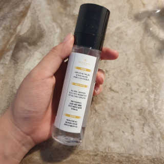 손리사님이 올린 리뷰 사진 2
