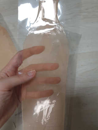 밍님이 올린 리뷰 사진 2