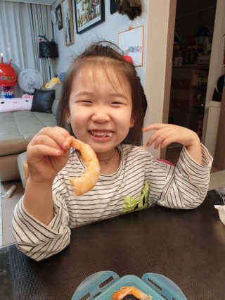 절세미녀님이 올린 리뷰 사진 4