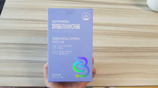 무고몽님이 올린 리뷰 사진 1