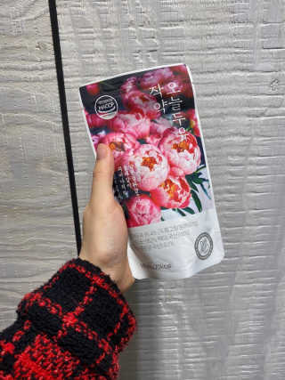 라니나리님이 올린 리뷰 사진 1