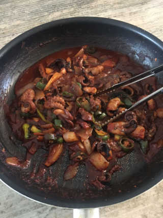 JJu’spapa님이 올린 리뷰 사진 2