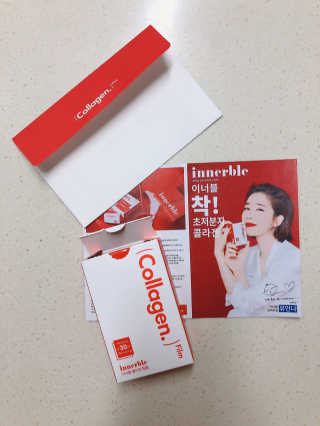 uniquerose님이 올린 리뷰 사진 1