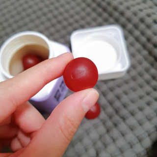 죠니님이 올린 리뷰 사진 3