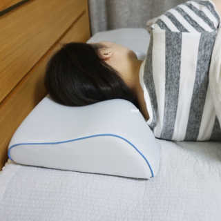 코미님이 올린 리뷰 사진 1