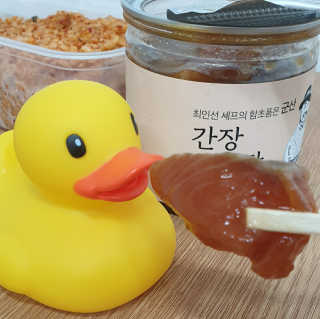 오리님이 올린 리뷰 사진 4