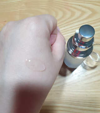 친친님이 올린 리뷰 사진 4