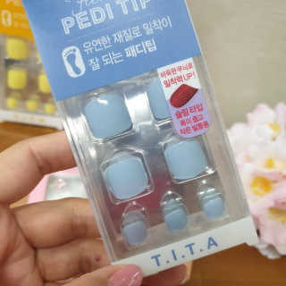 빵갱님이 올린 리뷰 사진 4