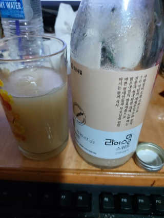 심정현님이 올린 리뷰 사진 1