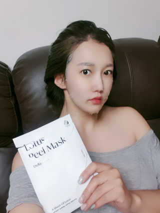 류하님이 올린 리뷰 사진 1
