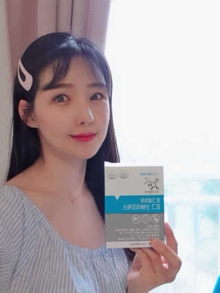 시연이님이 올린 리뷰 사진 1