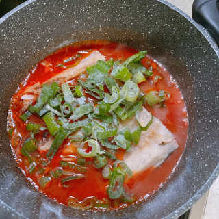 빠다님이 올린 리뷰 사진 2
