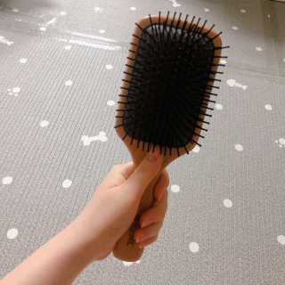 조호이님이 올린 리뷰 사진 2