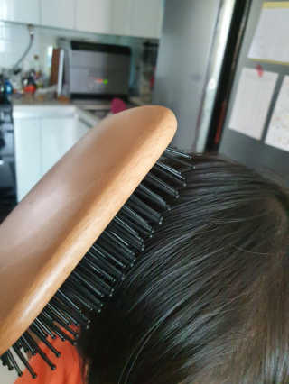 YujinLee님이 올린 리뷰 사진 3