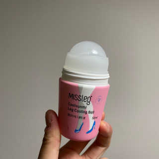 아옹님이 올린 리뷰 사진 3