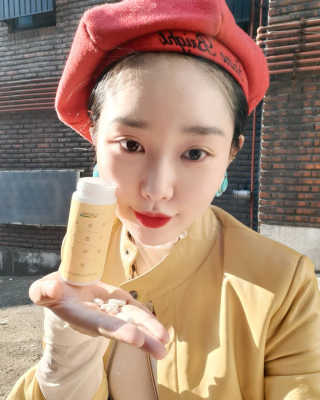@second_ego_vintage님이 올린 리뷰 사진 1
