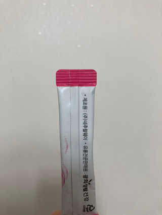 수얀님이 올린 리뷰 사진 3