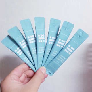 킴님이 올린 리뷰 사진 3