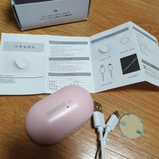 다다름님이 올린 리뷰 사진 1