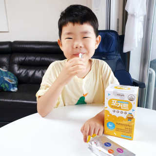 소신인생님이 올린 리뷰 사진 1