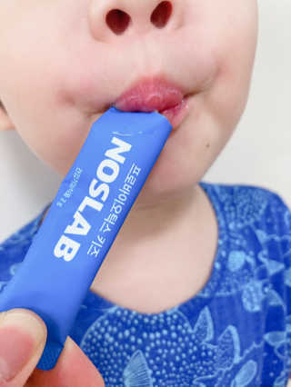 신군님이 올린 리뷰 사진 1