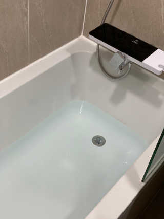 박해룡님이 올린 리뷰 사진 3