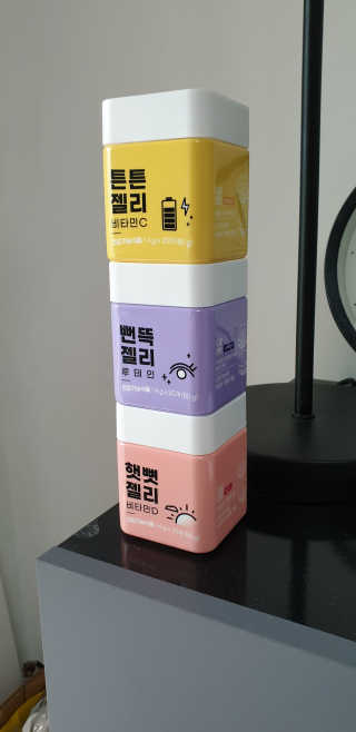꾸왑님이 올린 리뷰 사진 3