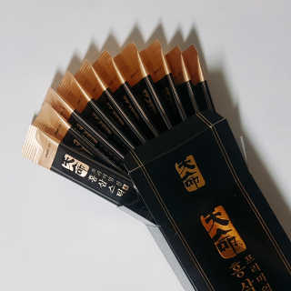 헬스업_천명진프리미엄홍삼스틱_10ml x 30포 — 5점을 준 리뷰어가 2020년 7월 올린 사용 사진