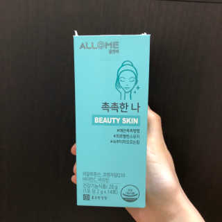 Floriiaaaaa님이 올린 리뷰 사진 1