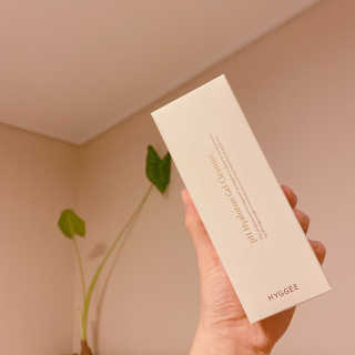 moonjjjjj님이 올린 리뷰 사진 2