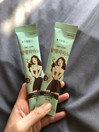 sweetrain님이 올린 리뷰 사진 2