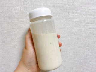 백호와님이 올린 리뷰 사진 2