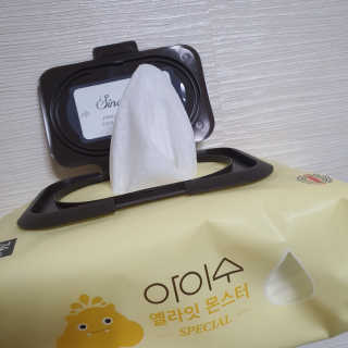 테태테님이 올린 리뷰 사진 2