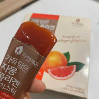 mamacoreana님이 올린 리뷰 사진 1