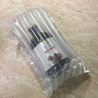 조지아스내추럴 조지아스 내추럴 비트루트주스 1,000ml NFC — 5점을 준 리뷰어가 2020년 4월 올린 사용 사진